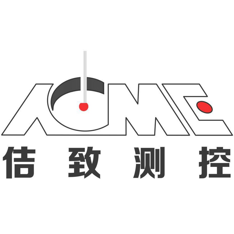 佶致测控技术(苏州)有限公司