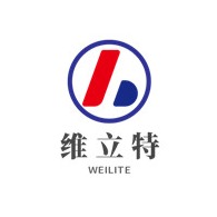 河南维立特化工有限公司