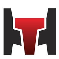 张家口宣化华泰矿冶机械有限公司