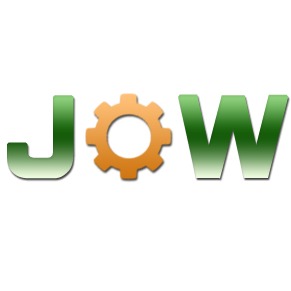 沧州景文机床附件制造有限公司