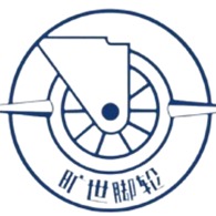 衡水旷世脚轮有限公司