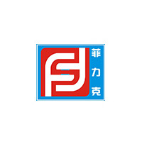 铜陵市菲力克测控技术有限公司