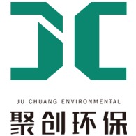 青岛聚创环保集团有限公司