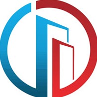 南京长友智造集成房屋科技有限公司