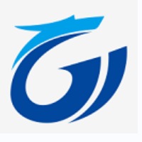 无锡嘉航测控仪表有限公司 - 公司logo