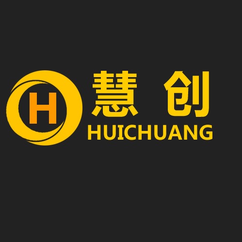 山东慧创环保材料有限公司 - 公司logo