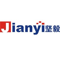 广州市坚毅化工进出口有限公司