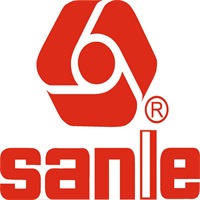 南京三乐微波技术发展有限公司