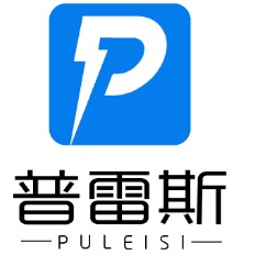 宁波市镇海普雷斯液压机械有限公司