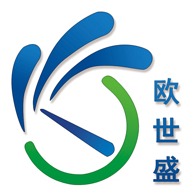 Oushi Sheng (Beijing) Technology Co., Ltd - Company Logo