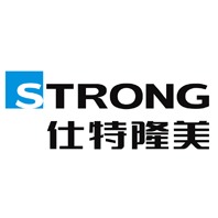 广东隆美家具有限公司