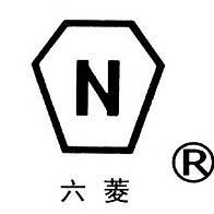 上海六菱仪器厂