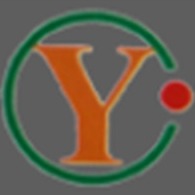 苏州益事丰塑化有限公司