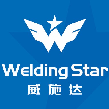 安徽海瑞祥科技有限公司