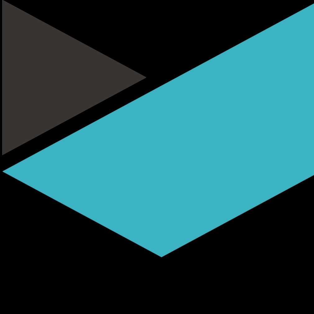 河南英大重工科技股份有限公司 - 公司logo