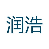 青州市润浩水处理设备有限公司 - 公司logo