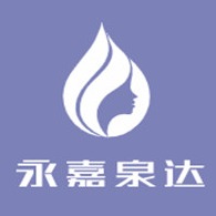 永嘉县泉达泵阀制造有限公司