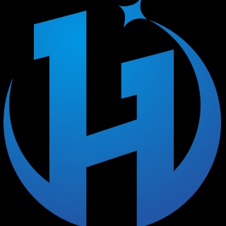 衡水红昭环保设备有限公司