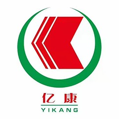 Zhucheng Yikang Food Packaging Machinery Co., Ltd - Company Logo