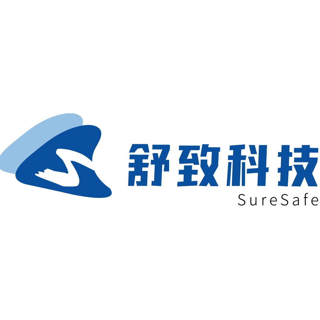 北京舒致科技有限公司