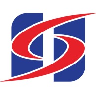 安徽华标检测仪器有限公司