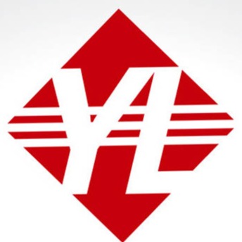 安平县以勒丝网制品有限公司