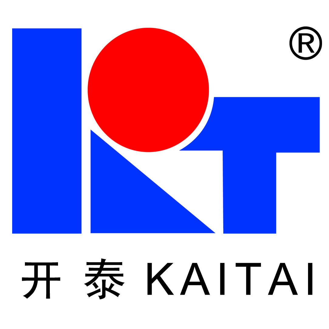 山东开泰抛丸机械股份有限公司