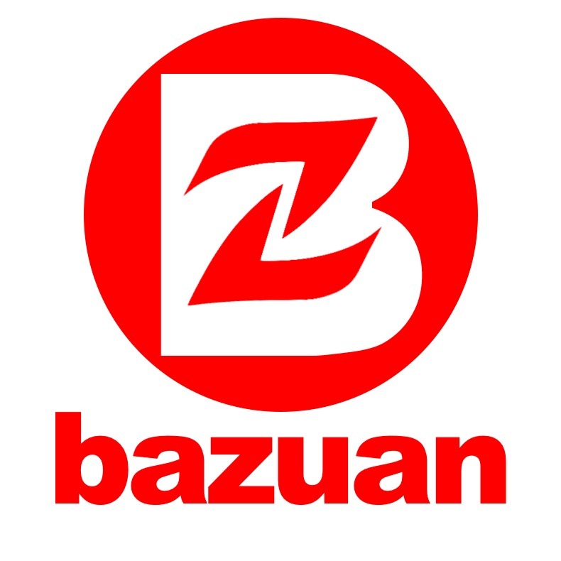 苏州八钻新材料科技有限公司