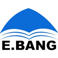 郑州易邦微光电科技有限公司