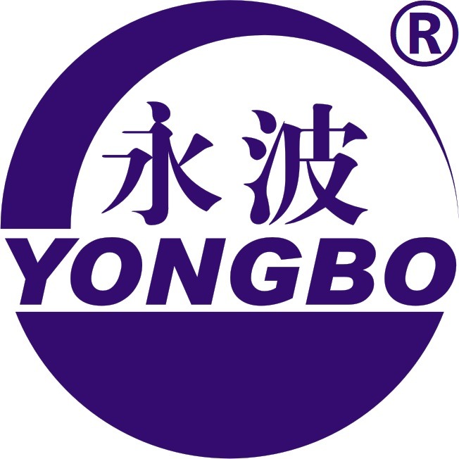 东莞市永波锁业有限公司