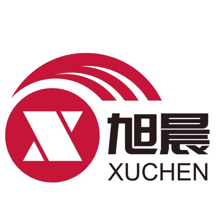 武汉旭晨建筑防水保温材料有限公司