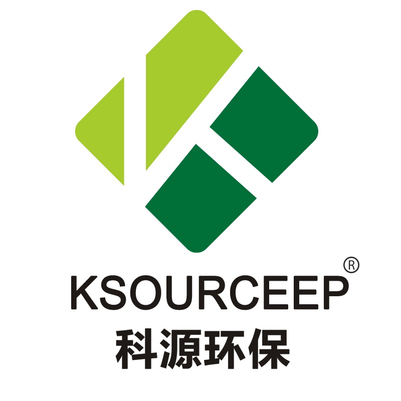 萍乡市科源环保设备填料有限公司