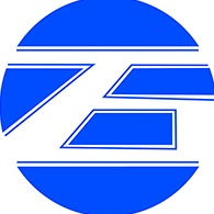 广西石采石业有限公司 - 公司logo