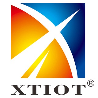 深圳市兴通物联科技有限公司