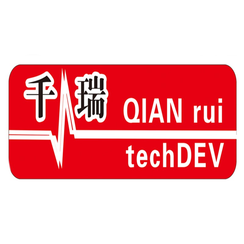 上海千瑞科技发展有限公司