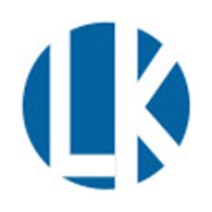 安徽龙葵智能化建筑遮阳工程有限公司 - 公司logo