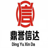 无锡市鼎誉信达特钢有限公司