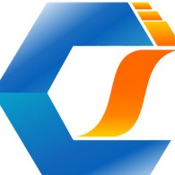 苏州市成吉仪器有限公司