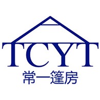 常州市常一会展篷房有限公司