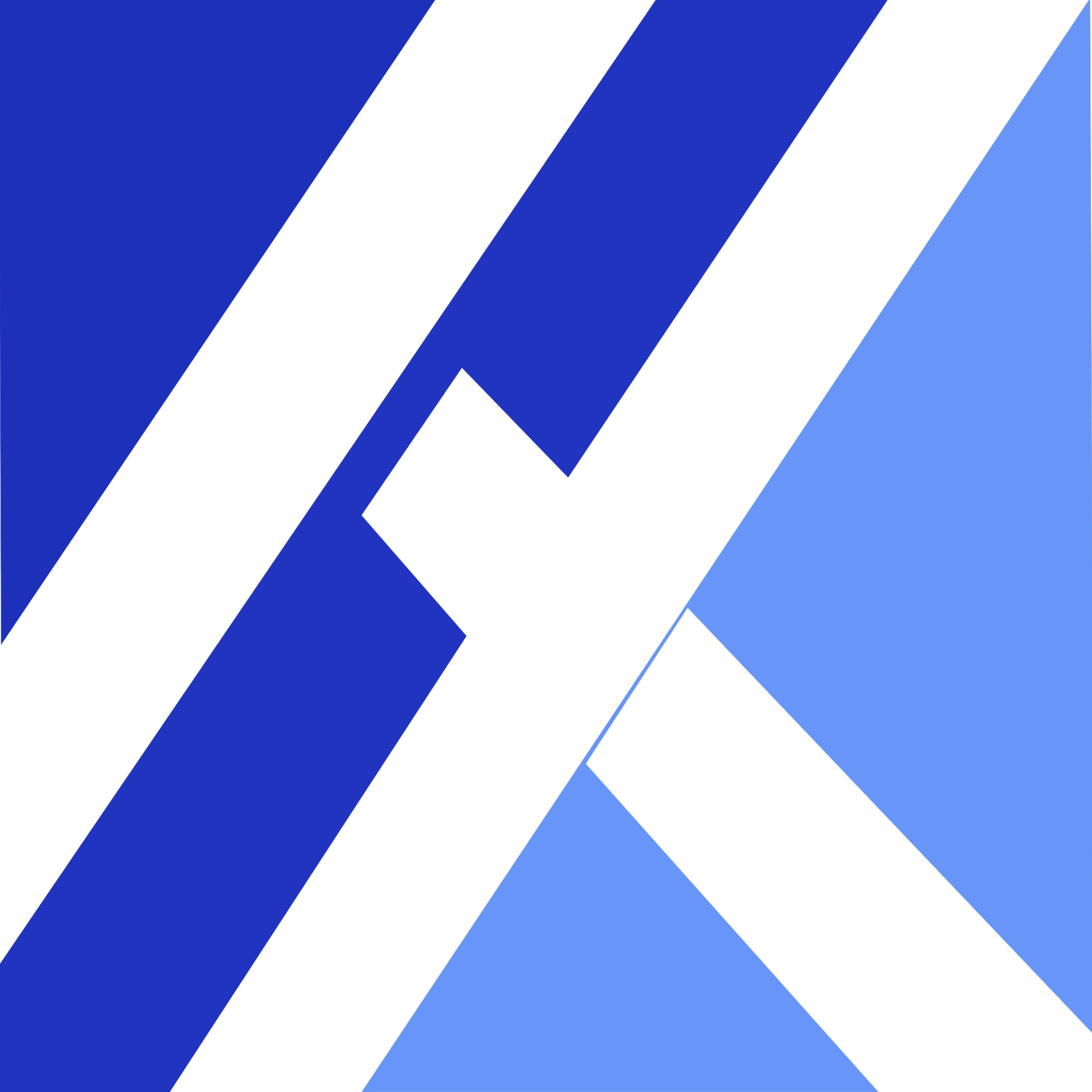 东莞市泓祥业电子有限公司