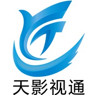 北京天影视通科技有限公司