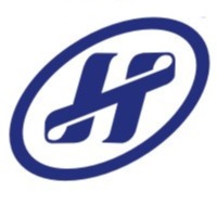 佛山市华谨检测技术服务有限公司 - 公司logo