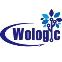 上海沃杰软件有限公司