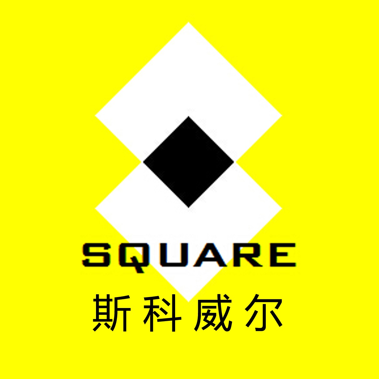 斯科威尔(天津)科技有限公司