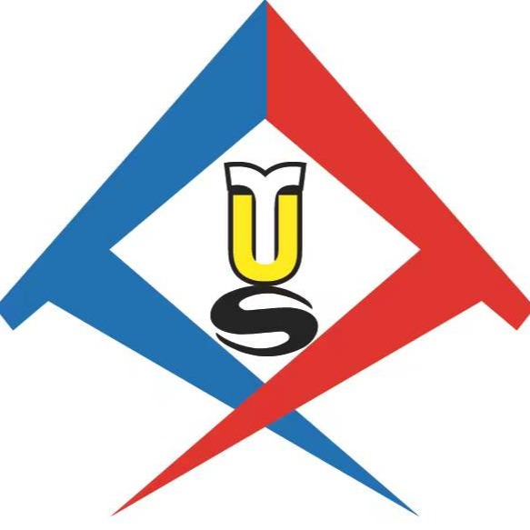 济南塔斯特生物科技有限公司