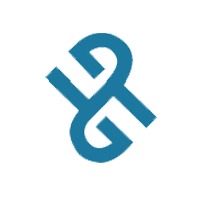 山东裕盛生物科技有限公司