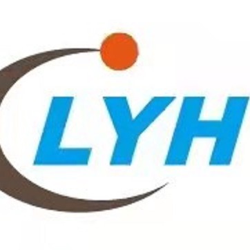 深圳市亮宇浩光电有限公司