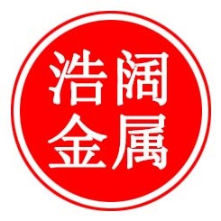 廊坊浩阔金属制品有限公司 - 公司logo