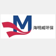 苏州市海明威环保器材有限公司