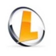 常州乐博智能科技有限公司 - 公司logo